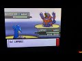 Why I Love Lapras So Much