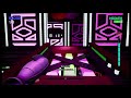 jogando fnaf security breach parte 11