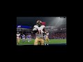 49ers madden 2024 live radio , best highlights