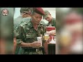 Tướng VNCH Lam Sơn Phan Đình Thứ - Yêu Nước, Từng Chửi Thẳng Mặt Nguyễn Văn Thiệu