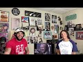 WE LOVE IT!| FIRST TIME HEARING Phil Collins -  Sussudio REACTION