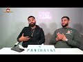 PANCHAYAT the PodCast (Episode-06)| Ali Malik | Abbas Malik.