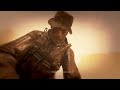 COD: Modern Warfare 2 Remastered Veteran Sniper Mission (Captain Price Vs Shepherd)4K60FPS