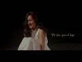 Shanna Shannon - Kehilanganmu (OST Naik Ranjang) | Official Lyric Video