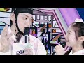 Soobin x Arin - Deleted cuts from 