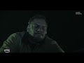 Jack Reacher Absolutely DESTROYS Hired Killers | Reacher Season 2 (Alan Ritchson)