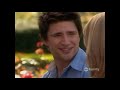 Kyle and Amanda Moments HD (Part 6) Kyle XY