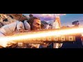 Apex Legends: Ignite Launch Trailer