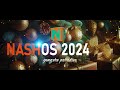 NASH OS 2024