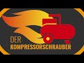 Evapo-Rust Wundermittel oder Blödsinn !?!? #Evapo-rust #Evaporust #Rostlöser