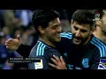 TOP 25 GOALS Carlos Vela in LaLiga Santander