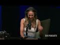 Nikki Glaser Was Inspired By Conan’s Episode Of “Hot Ones” | Conan O'Brien Needs A Friend