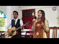 Riewkynthei ka Nabon | Dr. Glory Swer | Kyndongtuber Presbyterian Church | Khasi Gospel Song