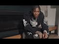 NBA YoungBoy - Fuck Niggaz (Official Music Video Snippet)