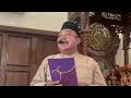 Tablig Sifat Wajib Bagi Rosul | Ustadz Kurniawan, S.Pd.I