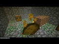 Minecraft LP 3-JOCKEY