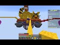 Bedwars Plays Montage! #10