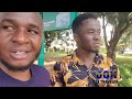 Taking you around Arusha City in Tanzania 🇹🇿  🇹🇿 🇹🇿 🇹🇿