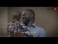 Ayinke Latest Yoruba Movie 2024 Drama |Mide Abiodun | Tunde Aderinoye|Bakare Zainab|Bidemi Oladimeji