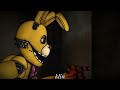 [FNAF/DC2] Challenge by @Feddy_The_Ear Song | Hurricane |