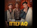 Ittefaq