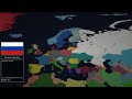 Discord - Alternate Future of Europe (Episode Five) - Antipathy