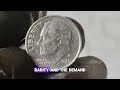 Top 7 Most Valuable Dimes In Circulation! Very Expensive Usa Roosevelt One Dime!