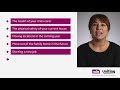 Preparing for your NDIS planning meeting