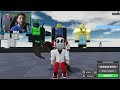 How to get ALL 3 EXCLUSIVE TITANS in TOILET ROLEPLAY - Roblox