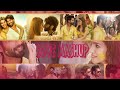 THE LOVE MASHUP 2024 🧡💕💚 best mashup of Arijit Singh, Jubin Nautiyal, Atif Aslam #hindimashup2024