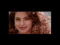 Deewana Mastana - Hindi Full Movie - Anil Kapoor, Govinda, Juhi Chawla, Salman Khan, Johnny Lever