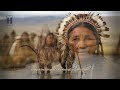 Shoshone: Unveiling History & Culture