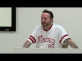 The Pizza Bible | Tony Gemignani | Talks at Google