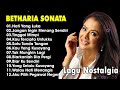 12 LAGU NOSTALGIA BETHARIA SONATHA