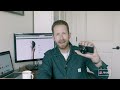 FULL REVIEW: New Fujifilm X-E4 Mirrorless Camera