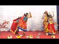 Classical dance ആലിലക്കണ്ണാ #indianculture  #aalilakanna  #krishna#classicaldance