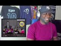 MY GOODNESS!..*First Time Hearing* Bobby Darin - Mack The Knife | REACTION