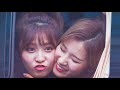 [FMV] TWICE MOMO 모모 x SANA 사나 BF5