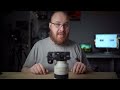 Sony A6700 Tutorial - Sports & Action - My Preferred Settings