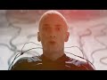 Eminem - Coup De Grâce (Music Video)