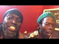 Spyda MC and Babaluku - Uganda Independence Day Freestyle Special (2020) Part. 2