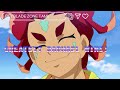 MINI BEYBLADE TOURNAMENT B/W DB BEYS | BEYBLADE ZONE TAMIL | #beybladebursttamil #anime #tamil