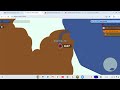 paper.io world conflict