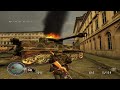Ajudando a Resistência Alemã - Sniper Elite (Ep 2)