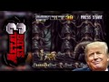 Metal Slug: The Complete History - SGR