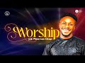 OKOPI PETERSON ON ANOTHER LEVEL IN 1HR WORSHIP EXPERIENCE // DAVID'S CHRISTIAN CENTRE