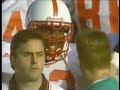 1998 #11 Nebraska @ #2 Kansas State No Huddle