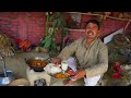 शादी वाले हलवाई जैसे छोले की Secret रेसिपी-Chole Tandoori Roti Raita Recipe in hindi-Chhole-Chole