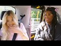 PRETTYLITTLE PICK UP | NELLA ROSE & GK BARRY | EPISODE 1 | PrettyLittleThing