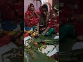 Madhurshrabni mithila k nagpanchmi puja